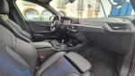 bmw-serie-1-2024-diesel-1496cc