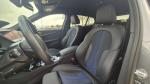 bmw-serie-1-2024-diesel-1496cc