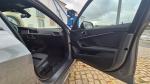 bmw-serie-1-2024-diesel-1496cc