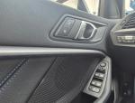 bmw-serie-1-2024-diesel-1496cc