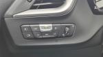 bmw-serie-1-2024-diesel-1496cc