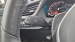 bmw-serie-1-2024-diesel-1496cc