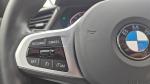 bmw-serie-1-2024-diesel-1496cc
