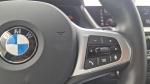 bmw-serie-1-2024-diesel-1496cc