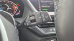 bmw-serie-1-2024-diesel-1496cc