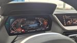 bmw-serie-1-2024-diesel-1496cc