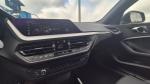 bmw-serie-1-2024-diesel-1496cc