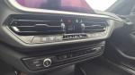 bmw-serie-1-2024-diesel-1496cc