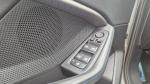 bmw-serie-1-2024-diesel-1496cc