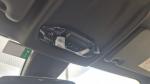 bmw-serie-1-2024-diesel-1496cc