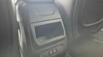 bmw-serie-1-2024-diesel-1496cc