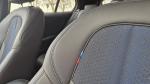 bmw-serie-1-2024-diesel-1496cc