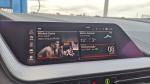 bmw-serie-1-2024-diesel-1496cc