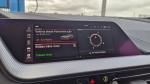bmw-serie-1-2024-diesel-1496cc