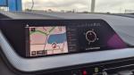 bmw-serie-1-2024-diesel-1496cc