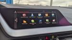 bmw-serie-1-2024-diesel-1496cc