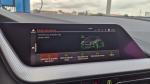 bmw-serie-1-2024-diesel-1496cc