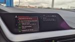 bmw-serie-1-2024-diesel-1496cc