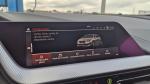 bmw-serie-1-2024-diesel-1496cc