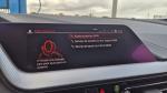 bmw-serie-1-2024-diesel-1496cc