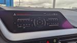 bmw-serie-1-2024-diesel-1496cc