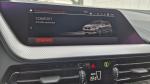 bmw-serie-1-2024-diesel-1496cc