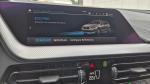 bmw-serie-1-2024-diesel-1496cc