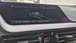 bmw-serie-1-2024-diesel-1496cc