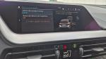 bmw-serie-1-2024-diesel-1496cc