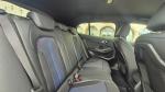 bmw-serie-1-2024-diesel-1496cc