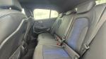 bmw-serie-1-2024-diesel-1496cc