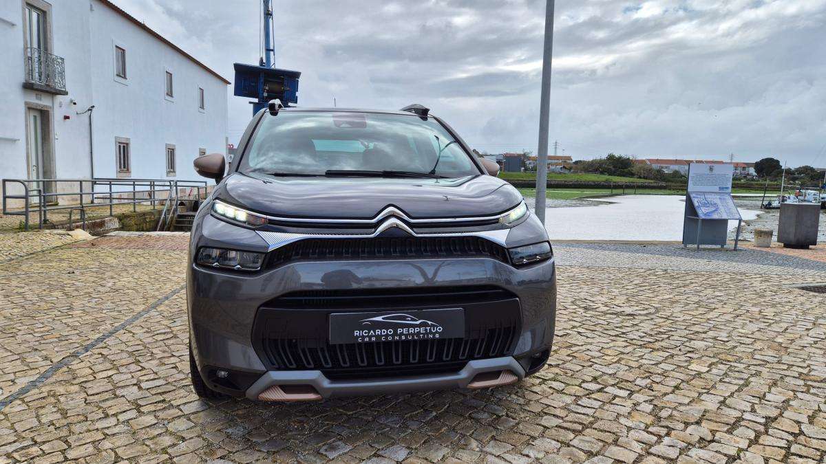 citroen-c3-aircross-2023-gasolina-1199cc