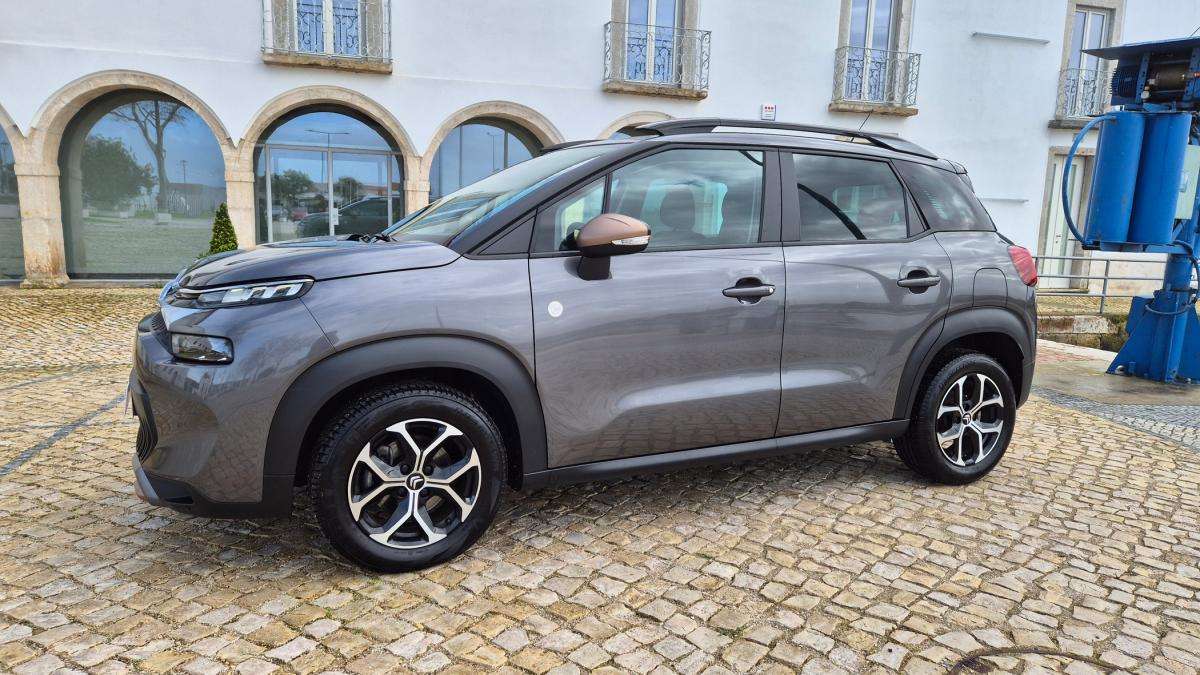 citroen-c3-aircross-2023-gasolina-1199cc