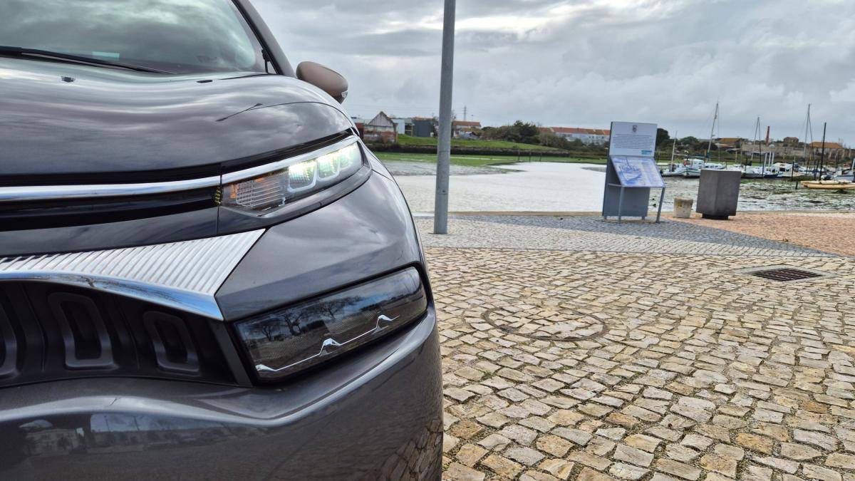 citroen-c3-aircross-2023-gasolina-1199cc