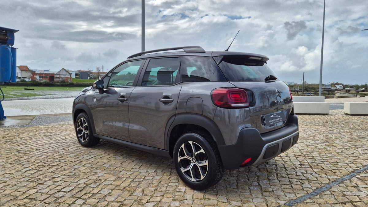 citroen-c3-aircross-2023-gasolina-1199cc