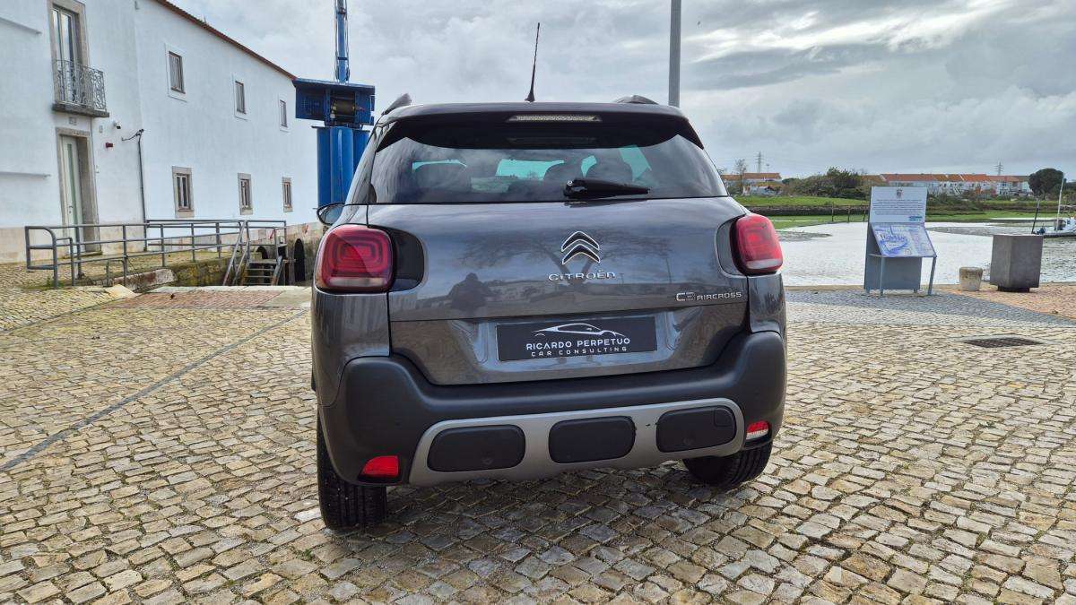 citroen-c3-aircross-2023-gasolina-1199cc
