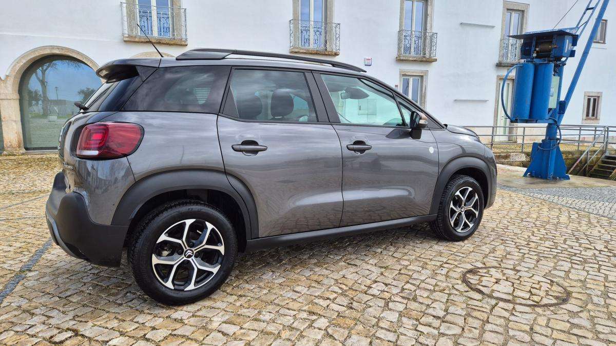 citroen-c3-aircross-2023-gasolina-1199cc