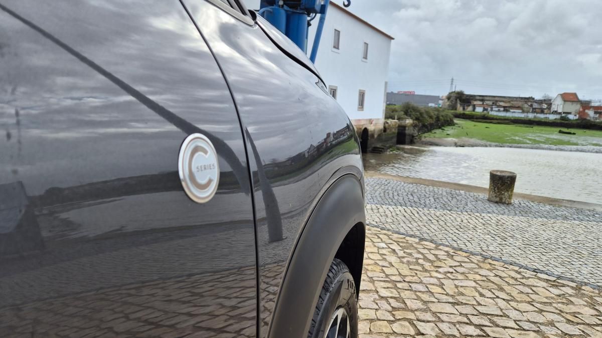 citroen-c3-aircross-2023-gasolina-1199cc