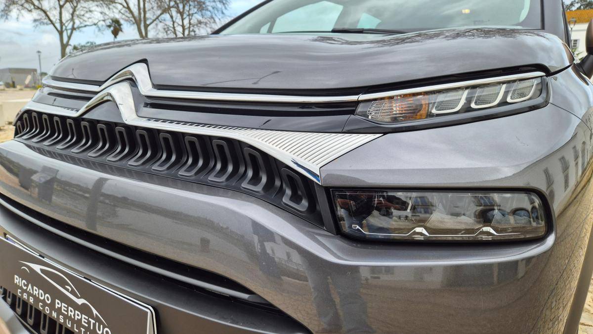 citroen-c3-aircross-2023-gasolina-1199cc