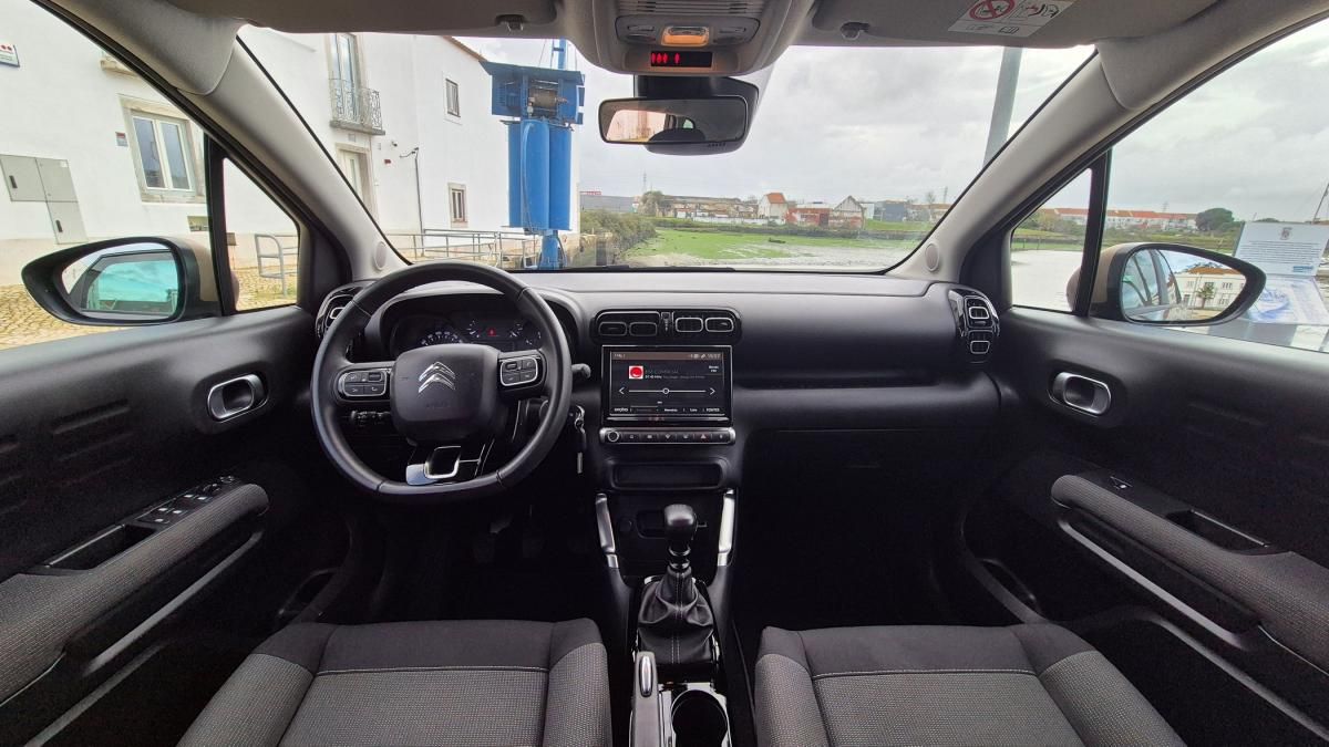 citroen-c3-aircross-2023-gasolina-1199cc