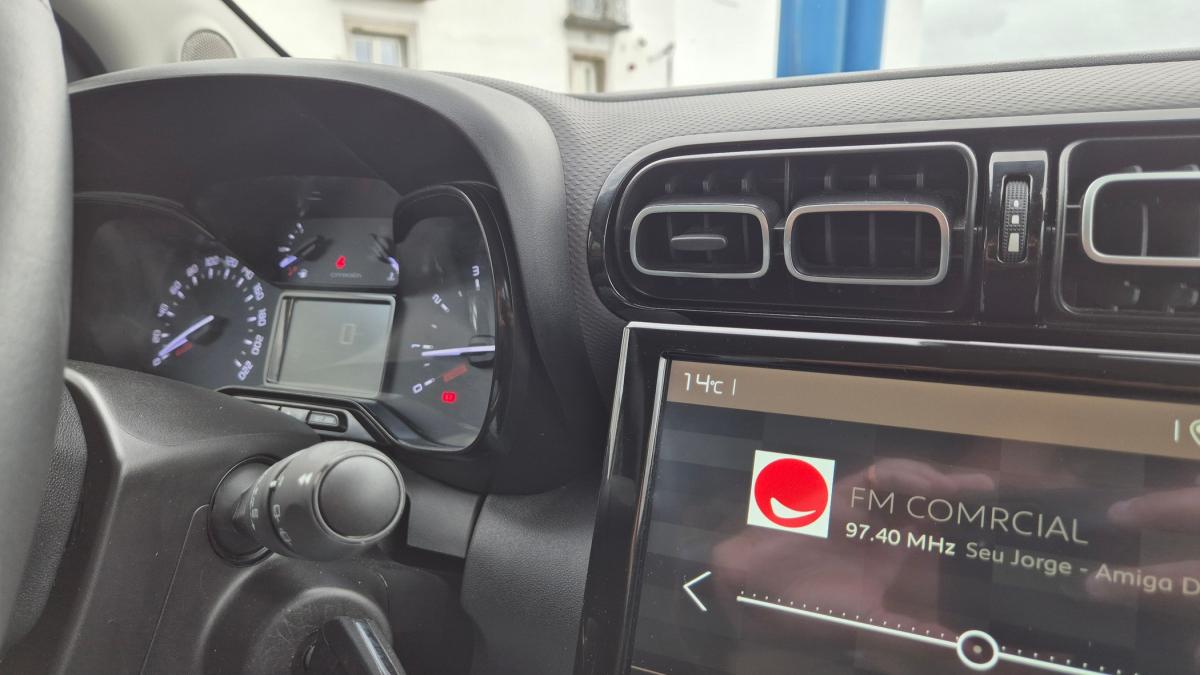 citroen-c3-aircross-2023-gasolina-1199cc