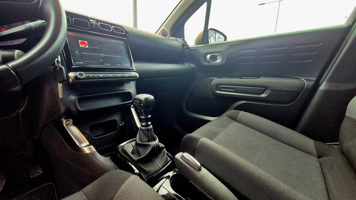 citroen-c3-aircross-2023-gasolina-1199cc