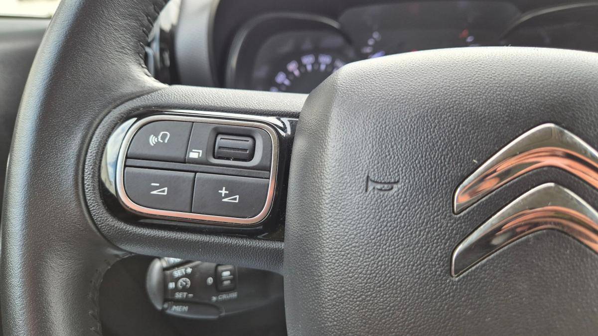 citroen-c3-aircross-2023-gasolina-1199cc