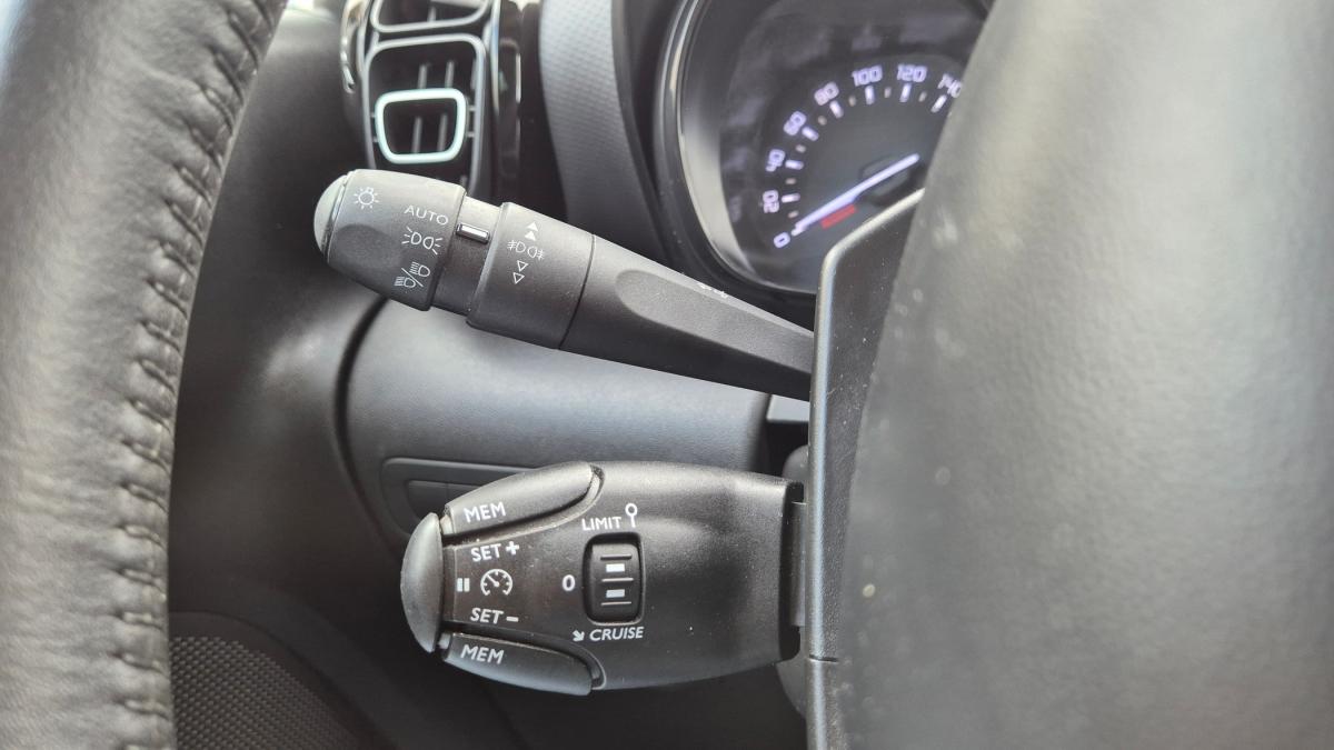 citroen-c3-aircross-2023-gasolina-1199cc