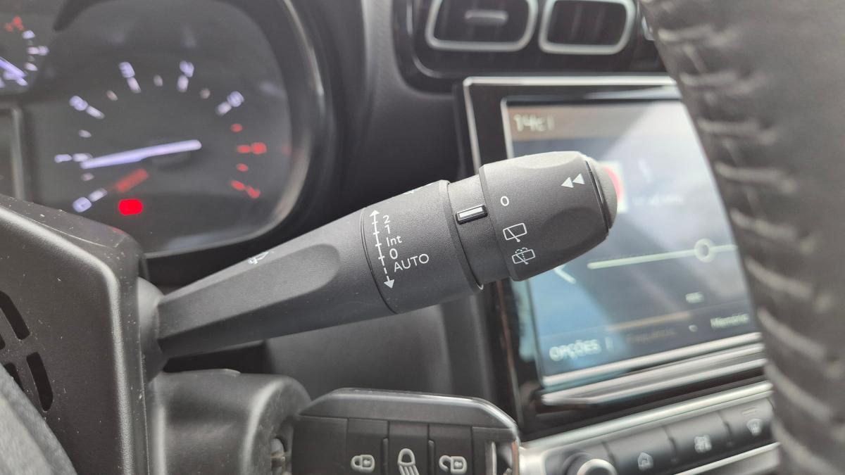 citroen-c3-aircross-2023-gasolina-1199cc