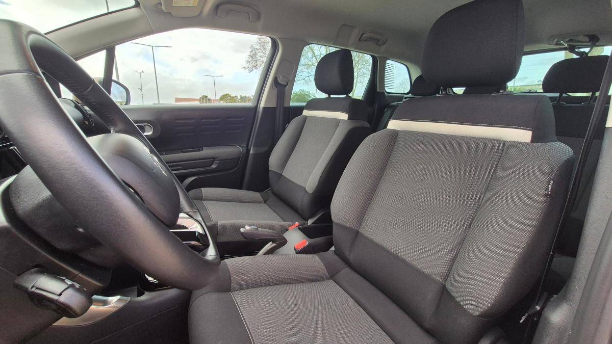 citroen-c3-aircross-2023-gasolina-1199cc