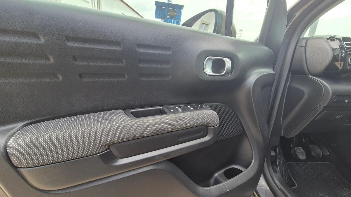 citroen-c3-aircross-2023-gasolina-1199cc