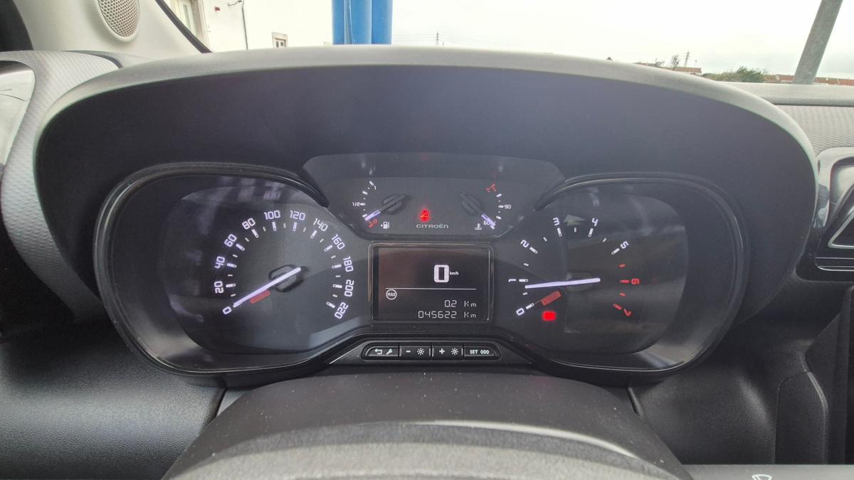 citroen-c3-aircross-2023-gasolina-1199cc