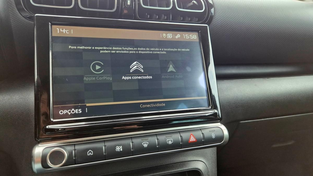 citroen-c3-aircross-2023-gasolina-1199cc