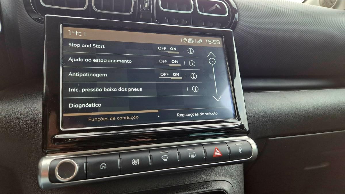 citroen-c3-aircross-2023-gasolina-1199cc